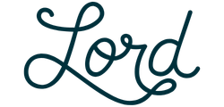 mobile-logo